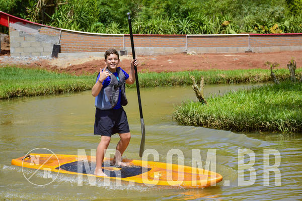 Buy your photos of the eventNR1 - English & Action 22 a 24/03/19 on Fotop