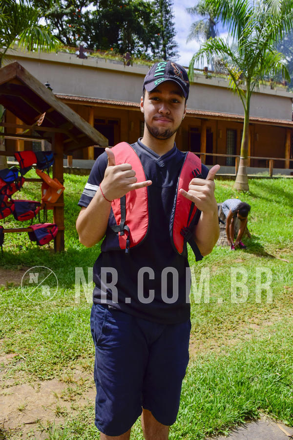 Buy your photos of the eventNR1 - English & Action 22 a 24/03/19 on Fotop