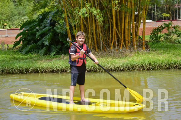 Buy your photos of the eventNR1 - English & Action 22 a 24/03/19 on Fotop