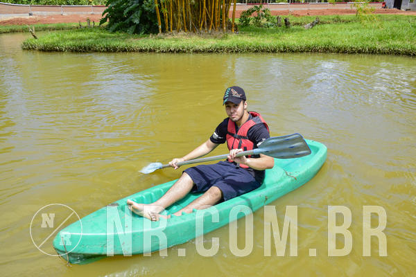 Buy your photos of the eventNR1 - English & Action 22 a 24/03/19 on Fotop