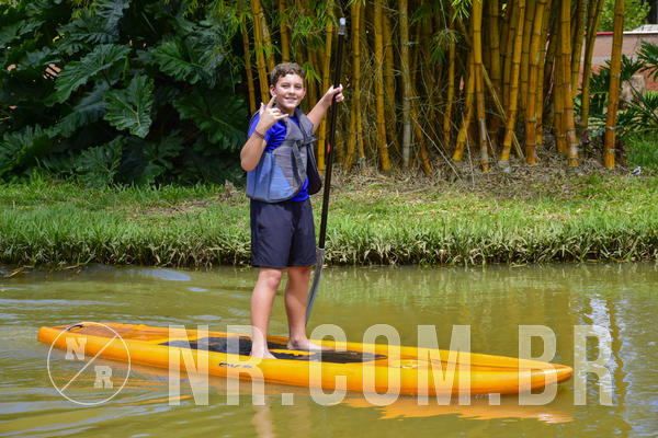 Buy your photos of the eventNR1 - English & Action 22 a 24/03/19 on Fotop