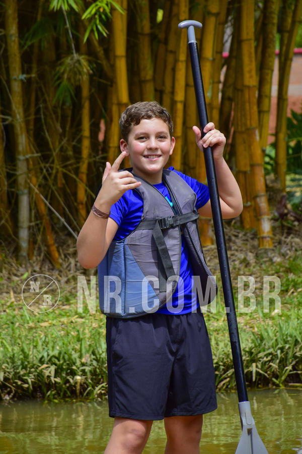 Buy your photos of the eventNR1 - English & Action 22 a 24/03/19 on Fotop