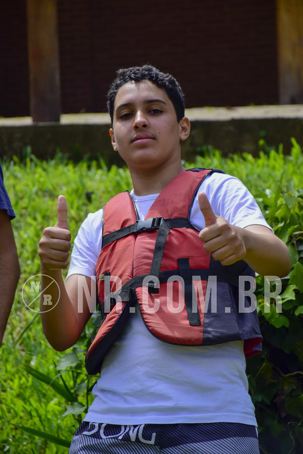 Buy your photos of the eventNR1 - English & Action 22 a 24/03/19 on Fotop