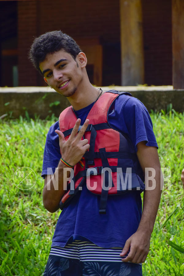 Buy your photos of the eventNR1 - English & Action 22 a 24/03/19 on Fotop