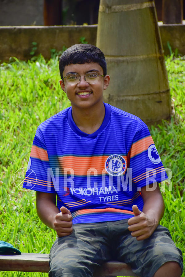 Buy your photos of the eventNR1 - English & Action 22 a 24/03/19 on Fotop