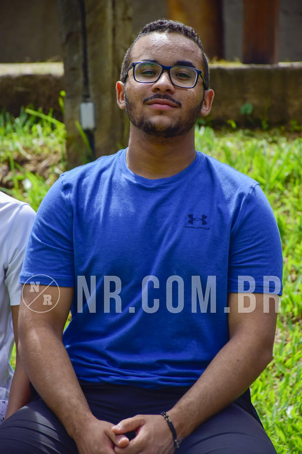 Buy your photos of the eventNR1 - English & Action 22 a 24/03/19 on Fotop