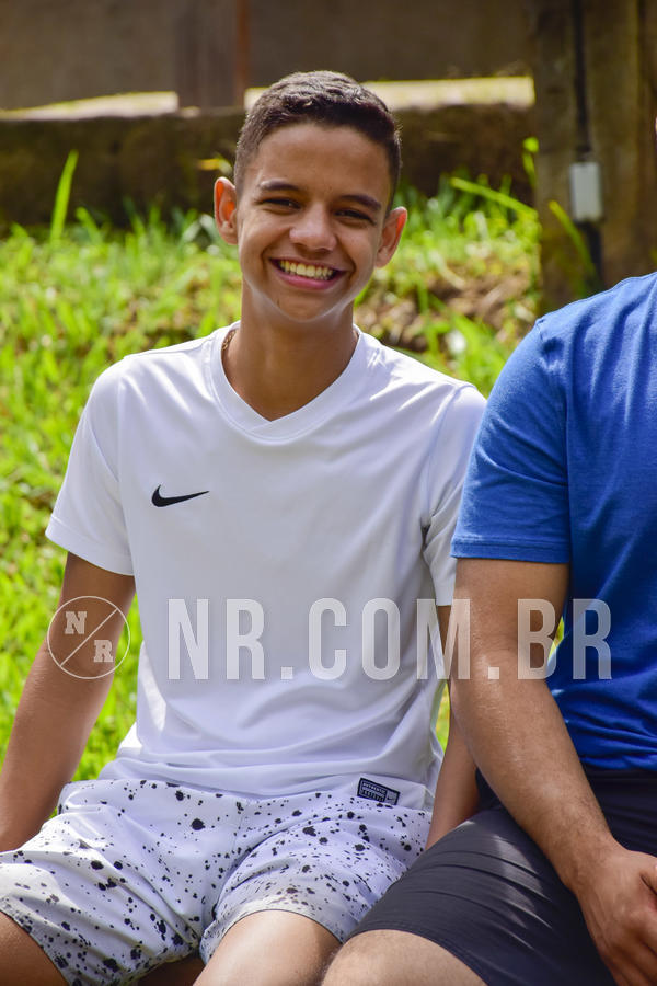 Buy your photos of the eventNR1 - English & Action 22 a 24/03/19 on Fotop