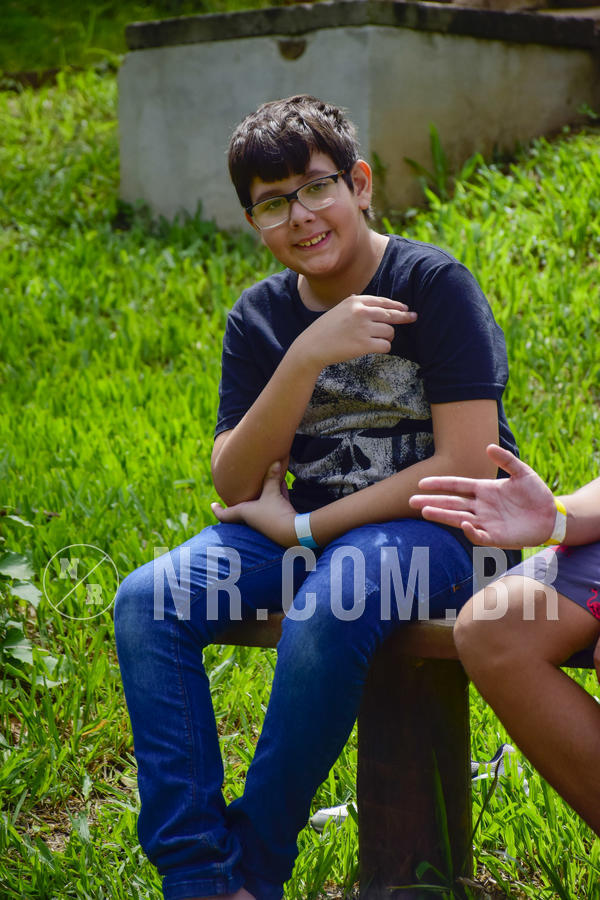 Buy your photos of the eventNR1 - English & Action 22 a 24/03/19 on Fotop