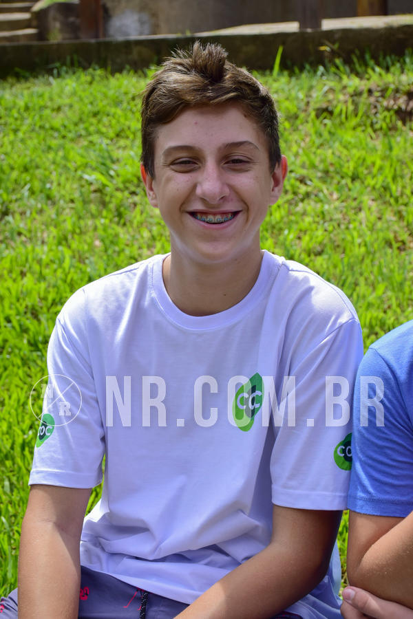 Buy your photos of the eventNR1 - English & Action 22 a 24/03/19 on Fotop