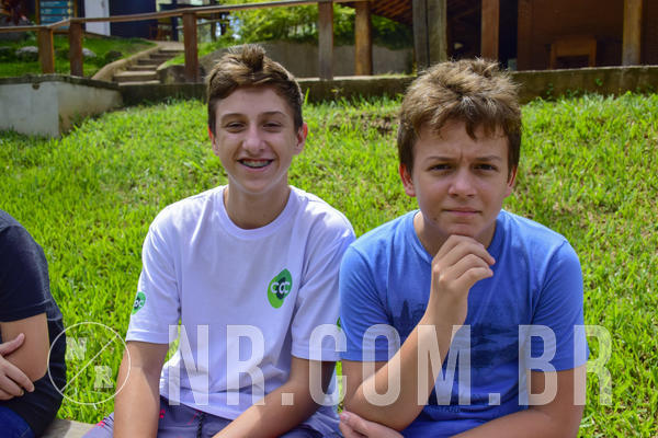 Buy your photos of the eventNR1 - English & Action 22 a 24/03/19 on Fotop