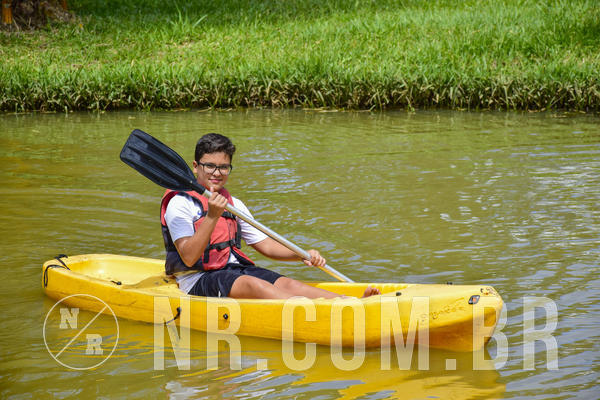 Buy your photos of the eventNR1 - English & Action 22 a 24/03/19 on Fotop