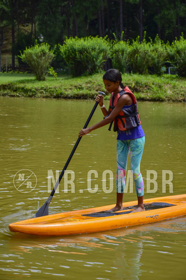 Buy your photos of the eventNR1 - English & Action 22 a 24/03/19 on Fotop