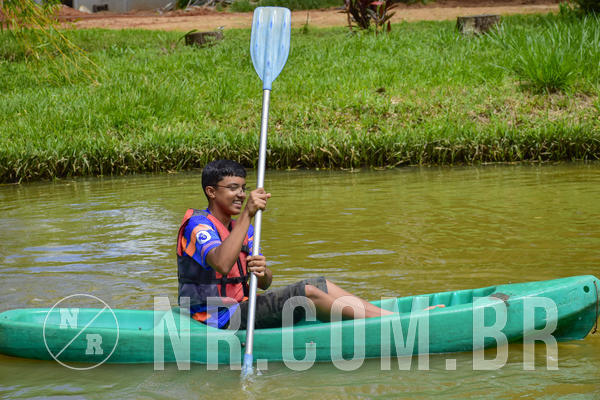 Buy your photos of the eventNR1 - English & Action 22 a 24/03/19 on Fotop