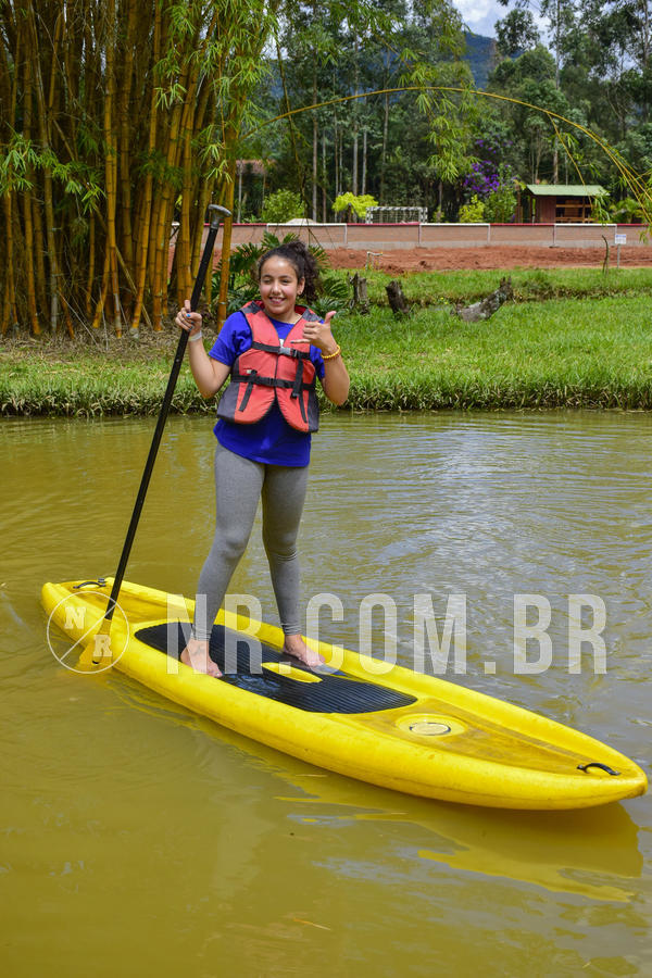 Buy your photos of the eventNR1 - English & Action 22 a 24/03/19 on Fotop