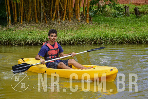 Buy your photos of the eventNR1 - English & Action 22 a 24/03/19 on Fotop