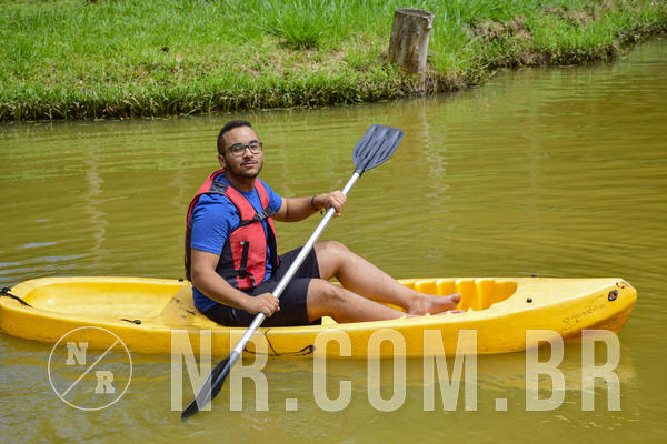 Buy your photos of the eventNR1 - English & Action 22 a 24/03/19 on Fotop