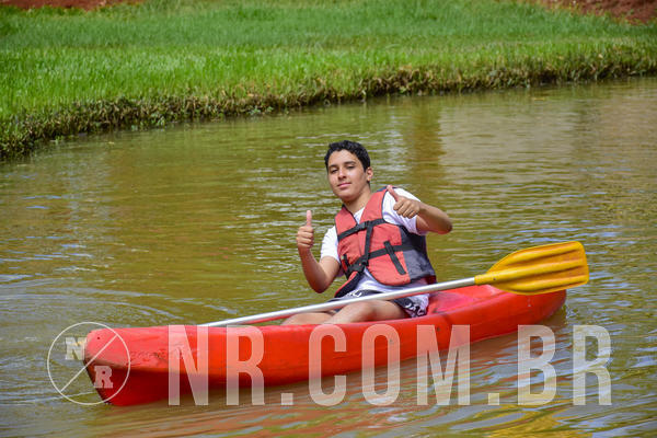 Buy your photos of the eventNR1 - English & Action 22 a 24/03/19 on Fotop