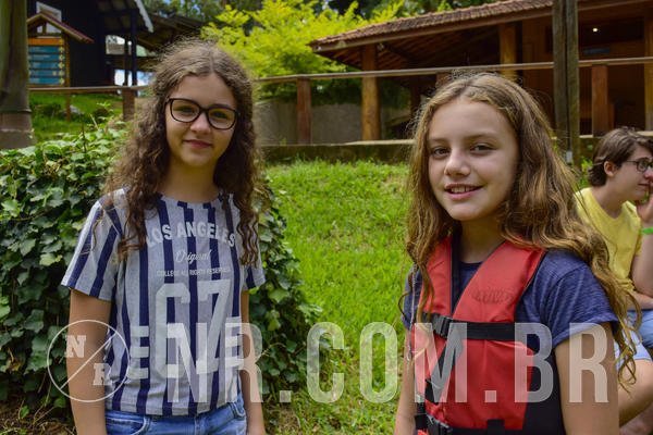 Buy your photos of the eventNR1 - English & Action 22 a 24/03/19 on Fotop