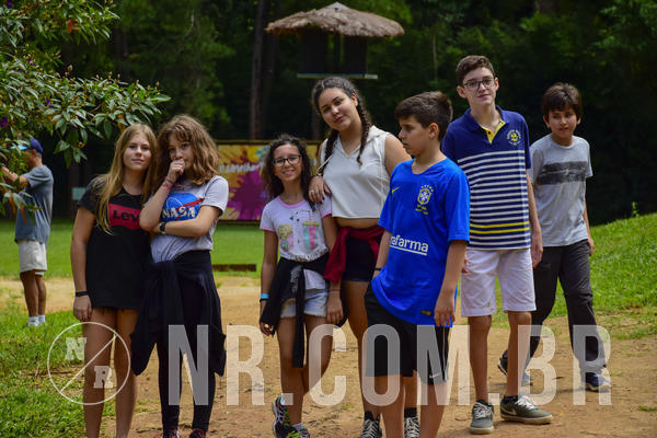 Buy your photos of the eventNR1 - English & Action 22 a 24/03/19 on Fotop