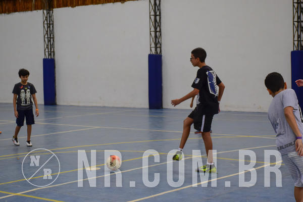 Buy your photos of the eventNR1 - English & Action 22 a 24/03/19 on Fotop