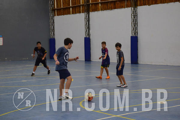 Buy your photos of the eventNR1 - English & Action 22 a 24/03/19 on Fotop