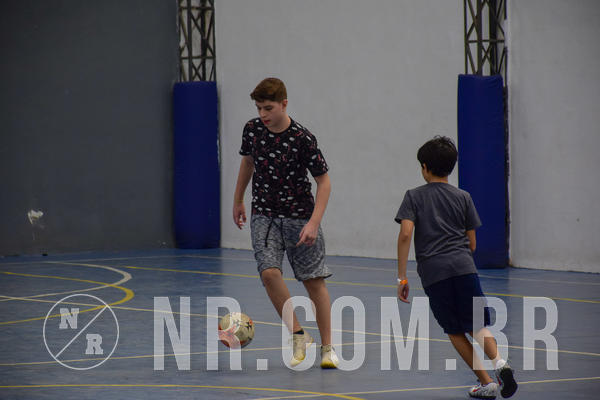 Buy your photos of the eventNR1 - English & Action 22 a 24/03/19 on Fotop