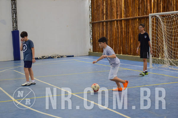 Buy your photos of the eventNR1 - English & Action 22 a 24/03/19 on Fotop