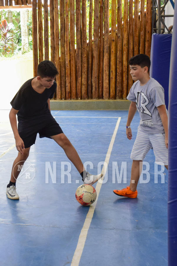 Buy your photos of the eventNR1 - English & Action 22 a 24/03/19 on Fotop