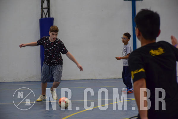 Buy your photos of the eventNR1 - English & Action 22 a 24/03/19 on Fotop