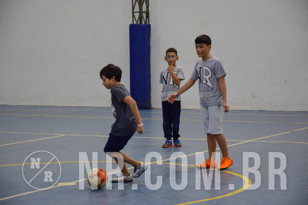 Buy your photos of the eventNR1 - English & Action 22 a 24/03/19 on Fotop