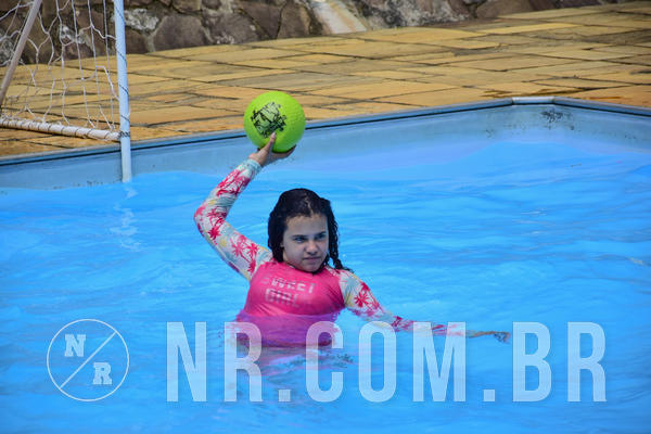 Buy your photos of the eventNR1 - English & Action 22 a 24/03/19 on Fotop