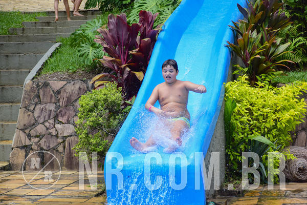 Buy your photos of the eventNR1 - English & Action 22 a 24/03/19 on Fotop