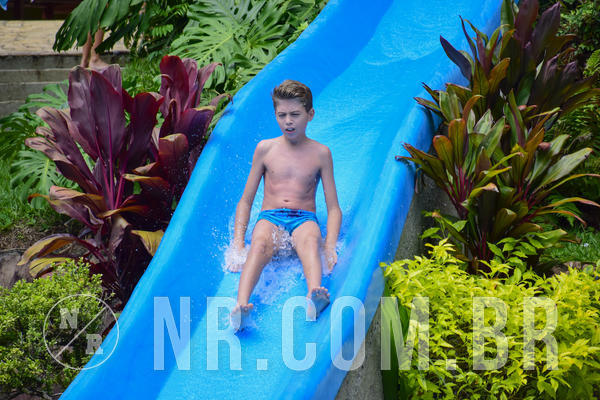 Buy your photos of the eventNR1 - English & Action 22 a 24/03/19 on Fotop