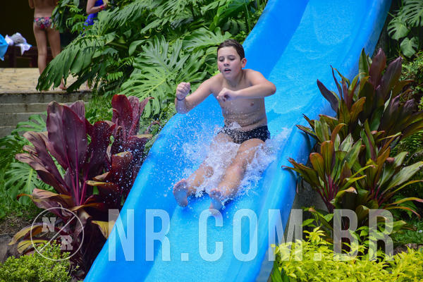 Buy your photos of the eventNR1 - English & Action 22 a 24/03/19 on Fotop