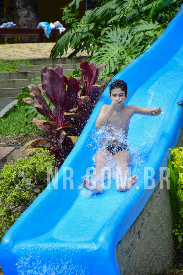 Buy your photos of the eventNR1 - English & Action 22 a 24/03/19 on Fotop