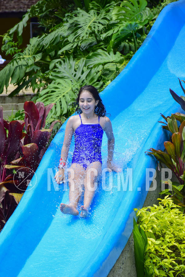 Buy your photos of the eventNR1 - English & Action 22 a 24/03/19 on Fotop