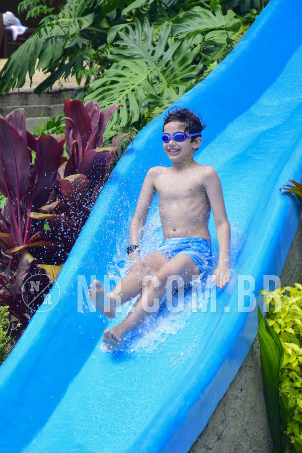 Buy your photos of the eventNR1 - English & Action 22 a 24/03/19 on Fotop