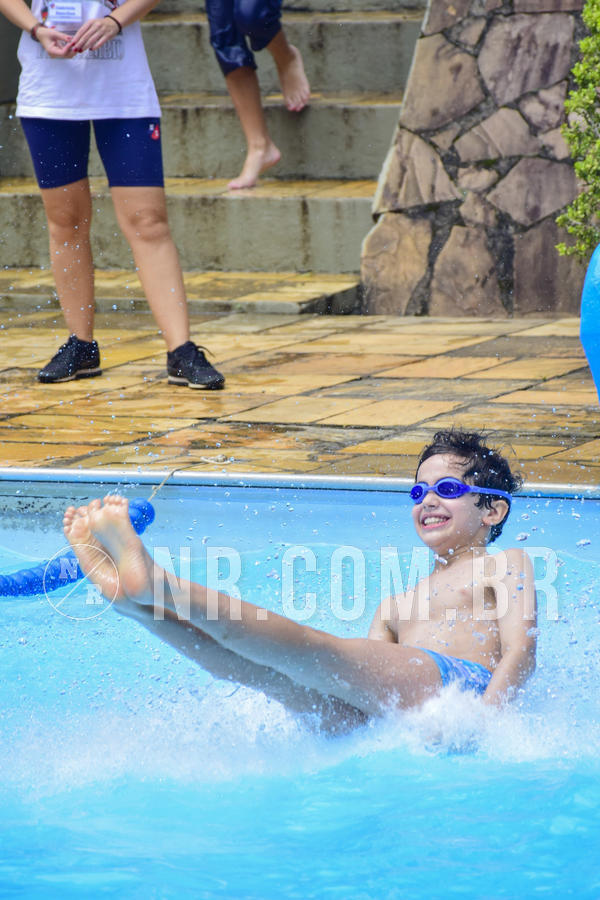 Buy your photos of the eventNR1 - English & Action 22 a 24/03/19 on Fotop