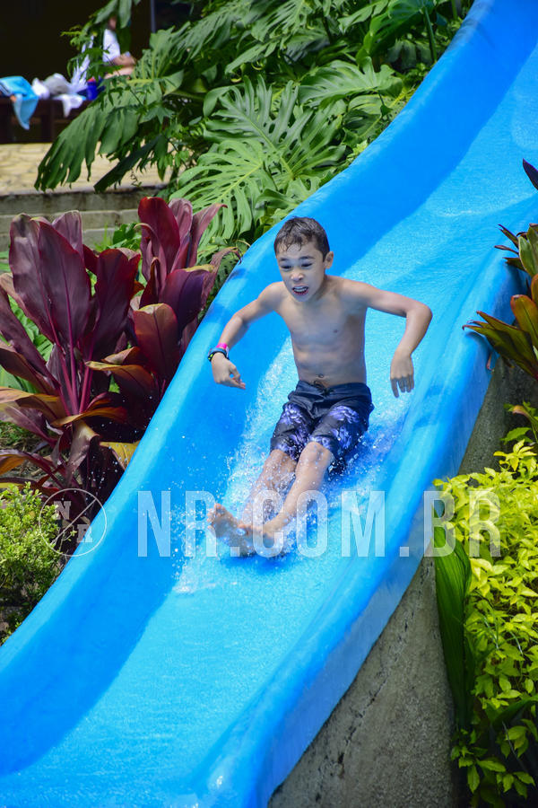 Buy your photos of the eventNR1 - English & Action 22 a 24/03/19 on Fotop