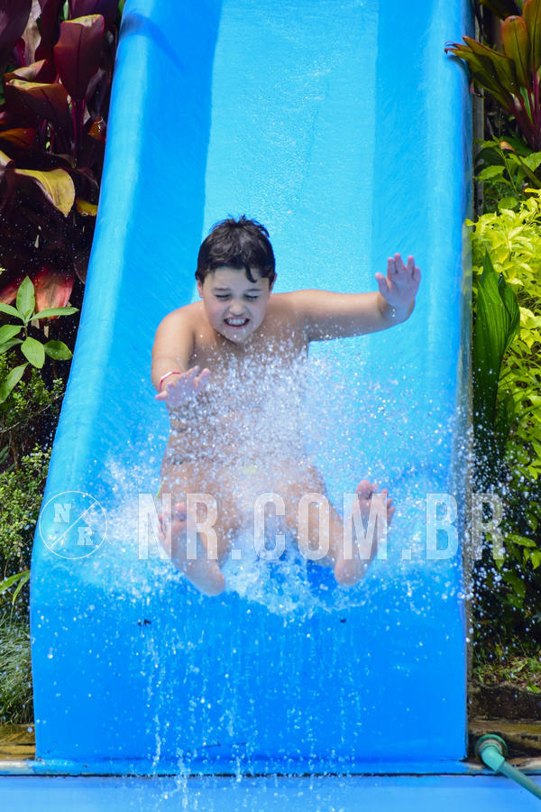 Buy your photos of the eventNR1 - English & Action 22 a 24/03/19 on Fotop