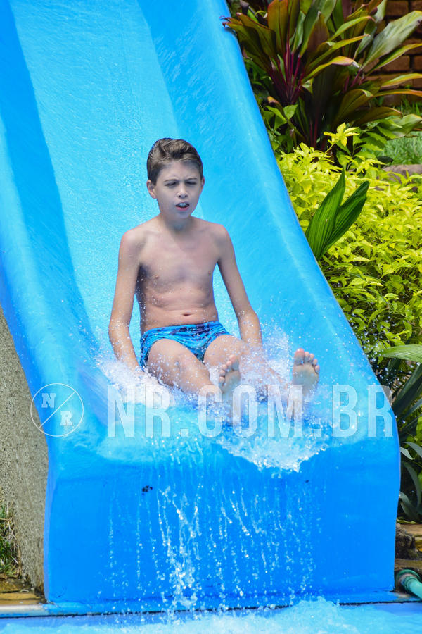 Buy your photos of the eventNR1 - English & Action 22 a 24/03/19 on Fotop