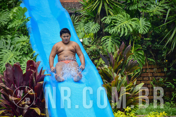 Buy your photos of the eventNR1 - English & Action 22 a 24/03/19 on Fotop