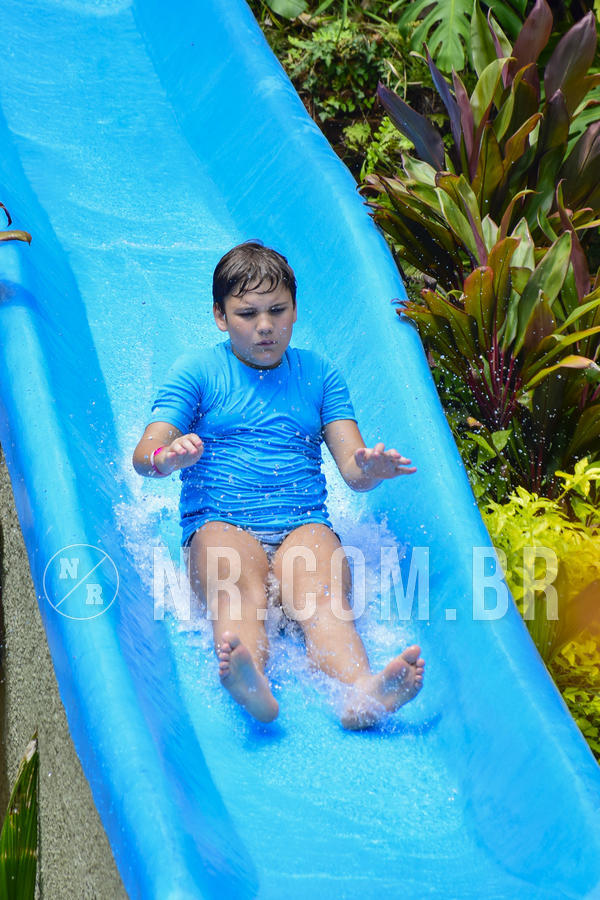 Buy your photos of the eventNR1 - English & Action 22 a 24/03/19 on Fotop