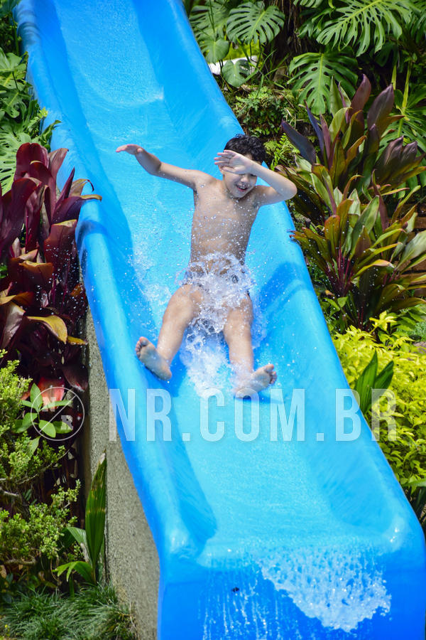 Buy your photos of the eventNR1 - English & Action 22 a 24/03/19 on Fotop