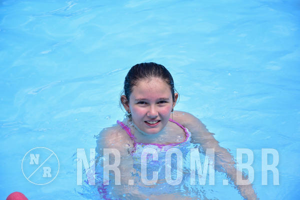 Buy your photos of the eventNR1 - English & Action 22 a 24/03/19 on Fotop