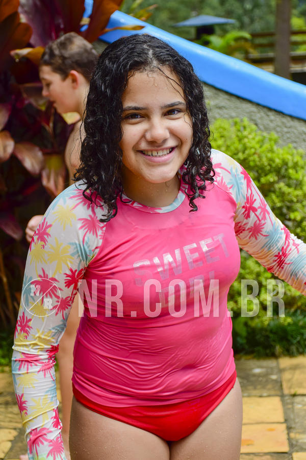 Buy your photos of the eventNR1 - English & Action 22 a 24/03/19 on Fotop