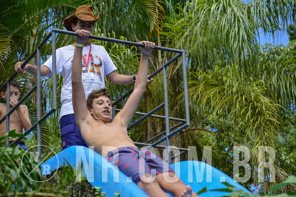 Buy your photos of the eventNR1 - English & Action 22 a 24/03/19 on Fotop