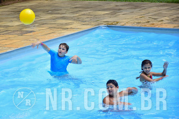 Buy your photos of the eventNR1 - English & Action 22 a 24/03/19 on Fotop