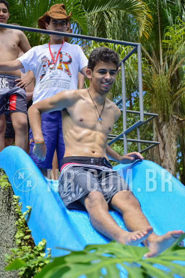 Buy your photos of the eventNR1 - English & Action 22 a 24/03/19 on Fotop