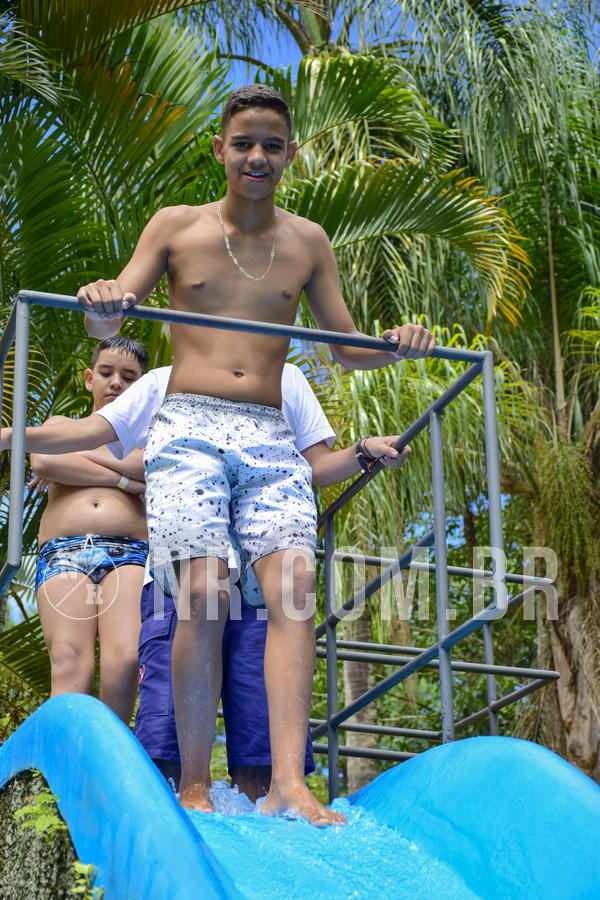 Buy your photos of the eventNR1 - English & Action 22 a 24/03/19 on Fotop